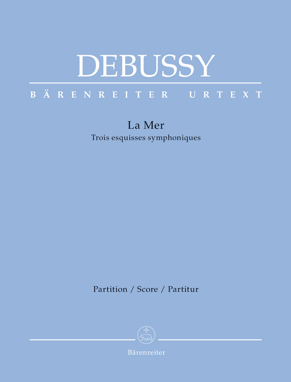 La Mer