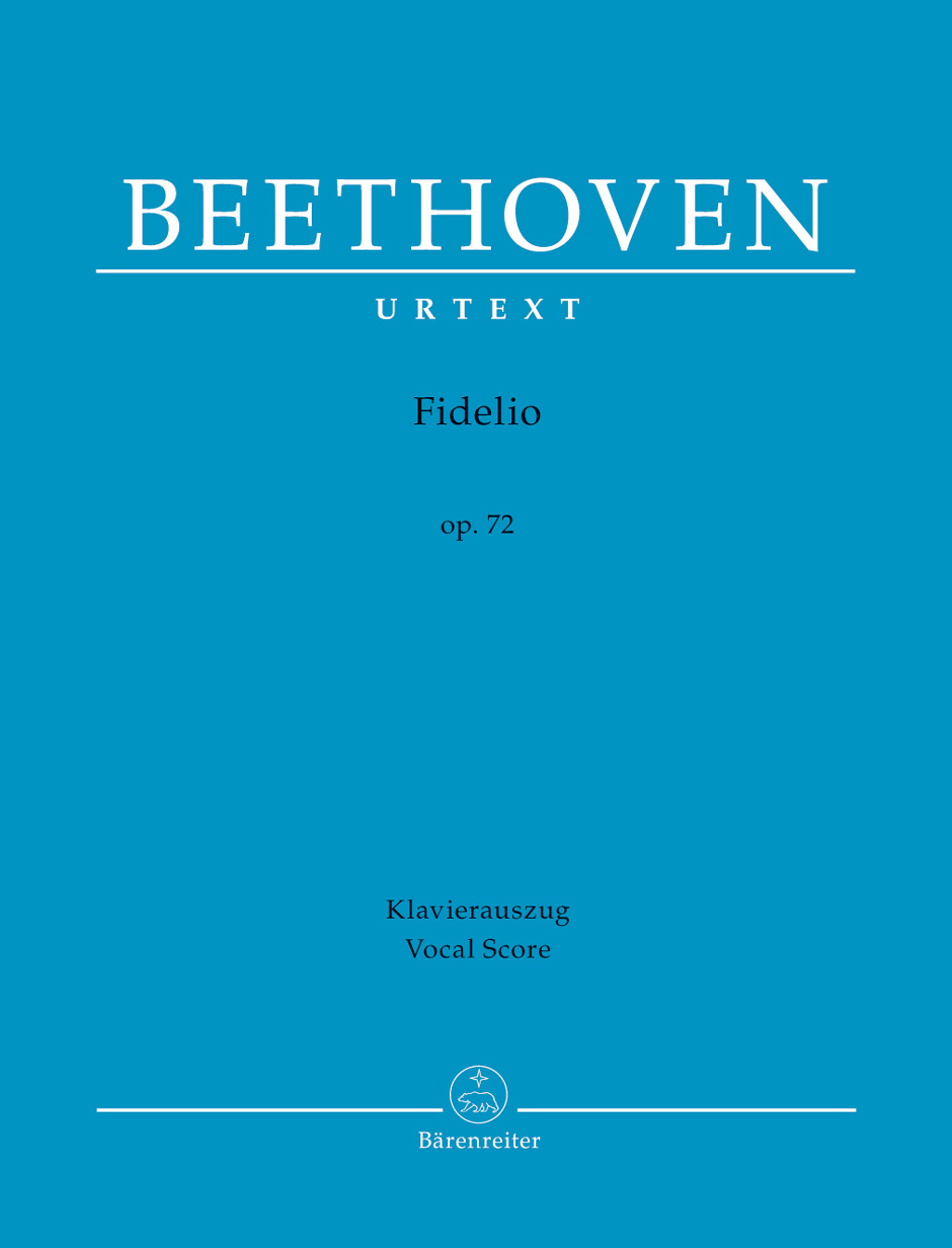 Fidelio