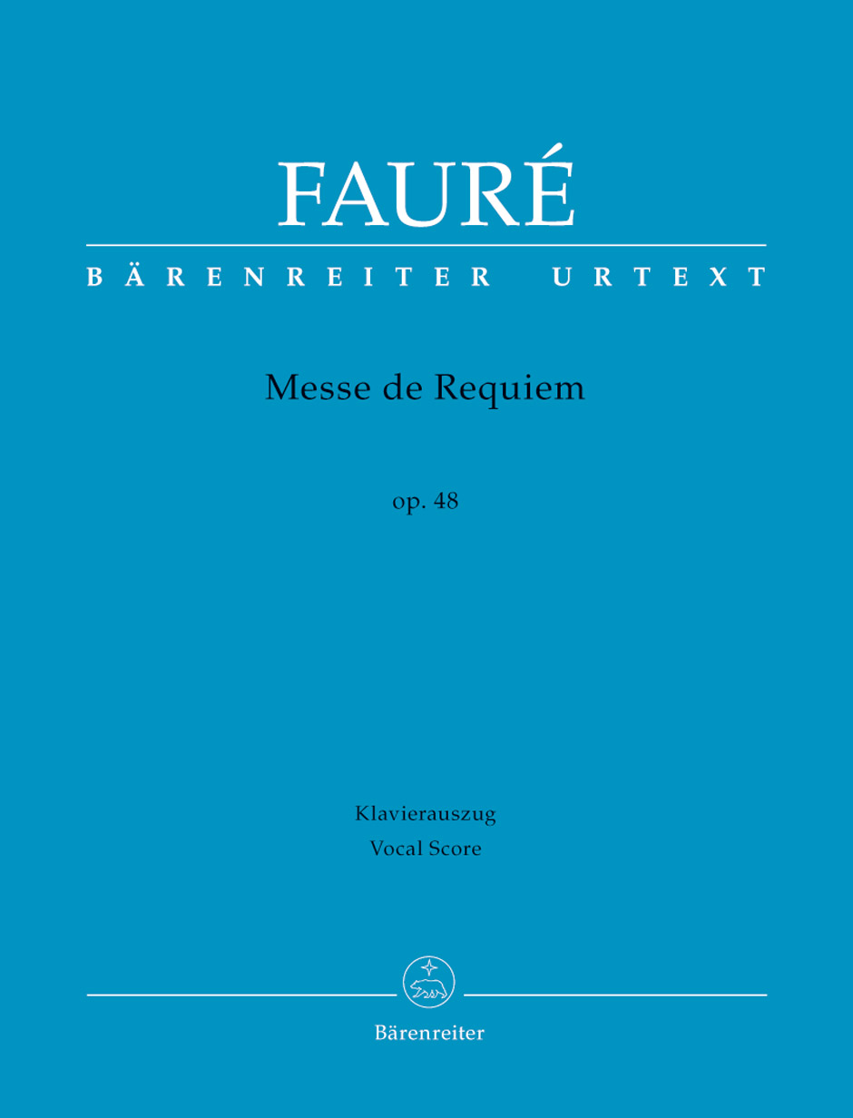 Requiem