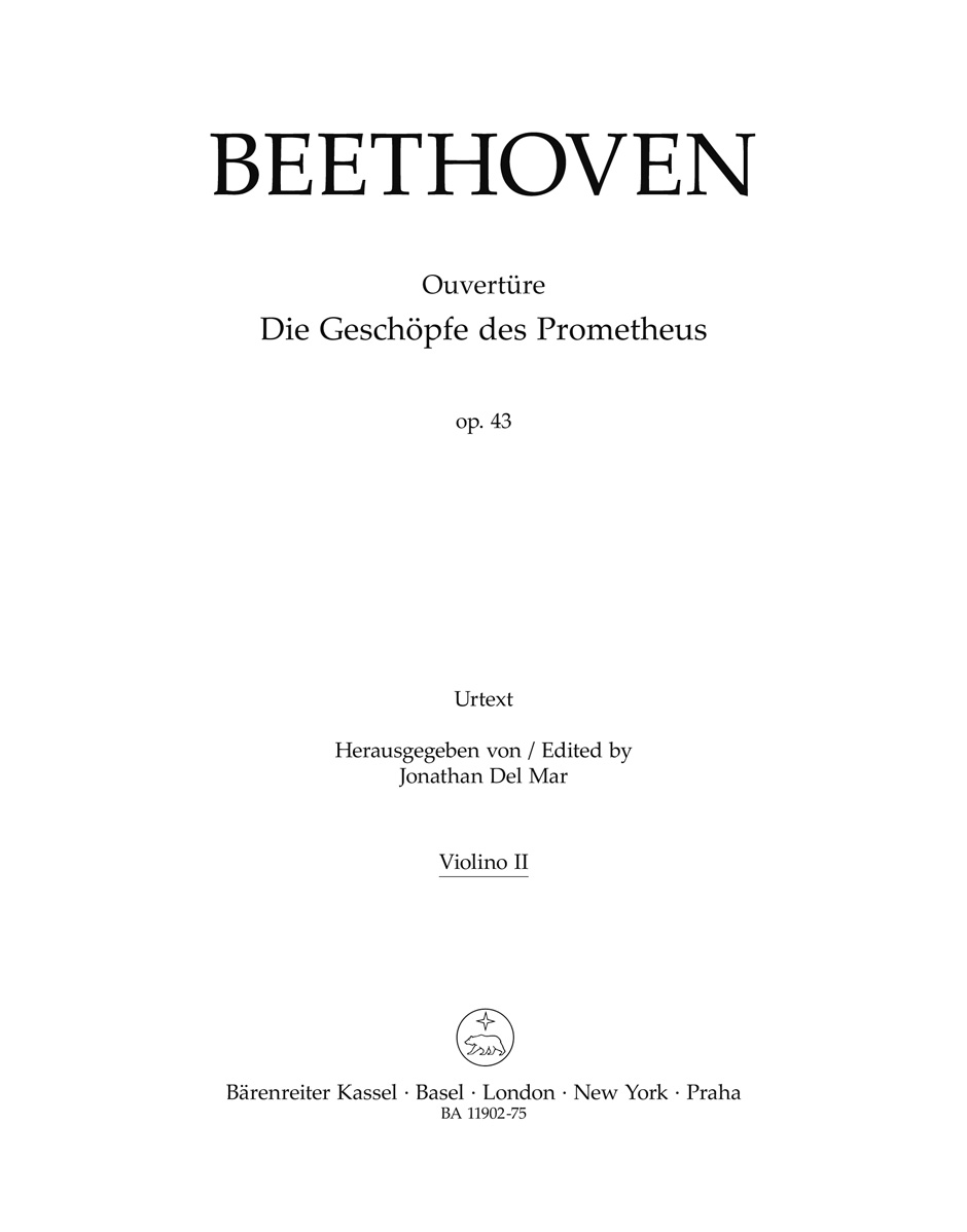 Overture 