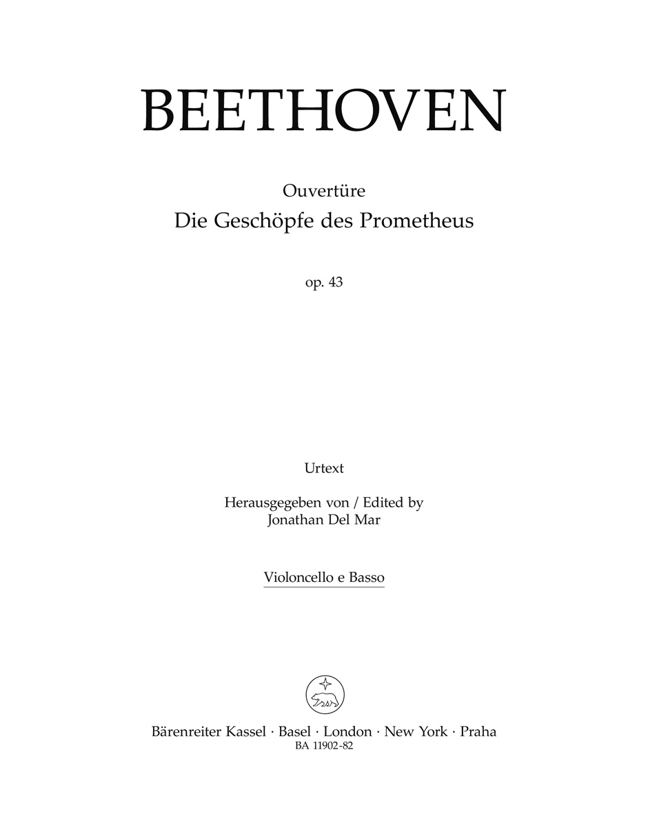 Overture 