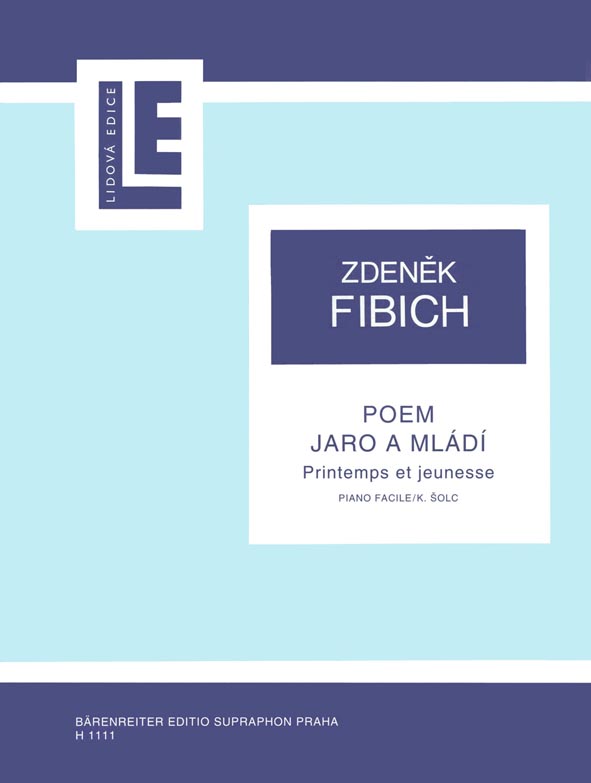 <STRONG>Poem</STRONG>