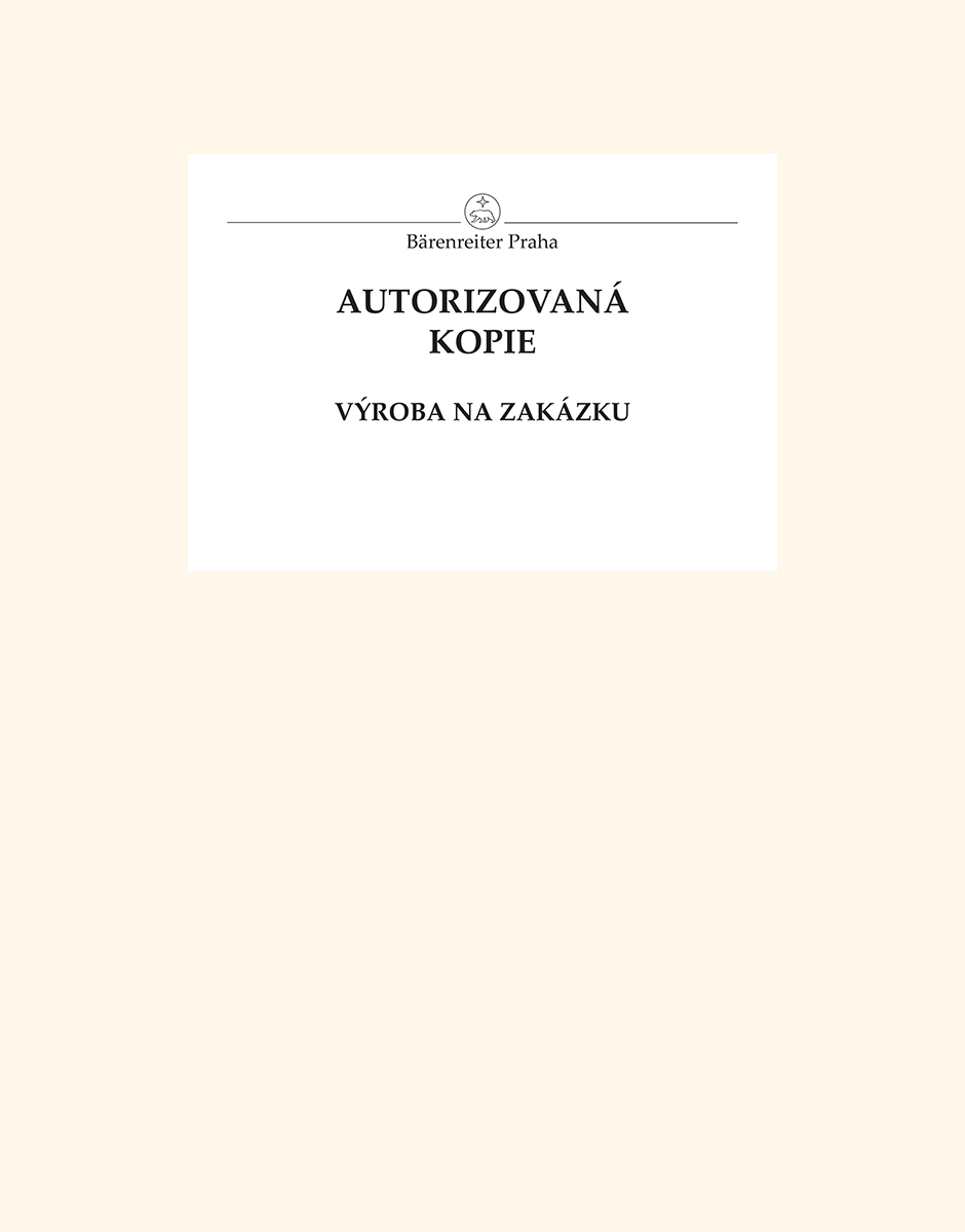 Mysterium času