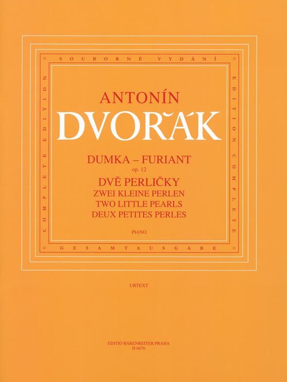 Dumka