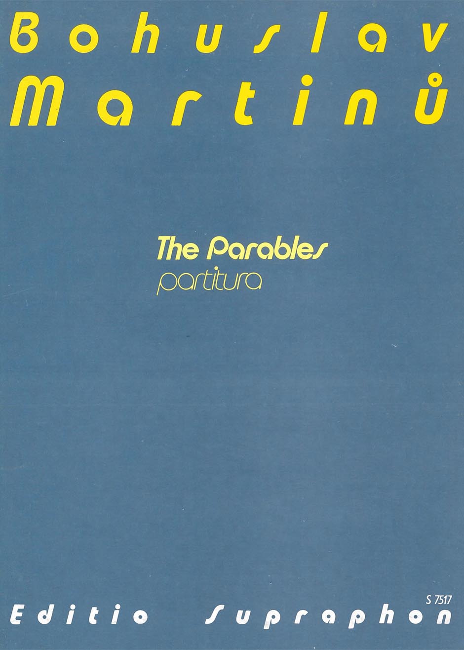 Paraboly