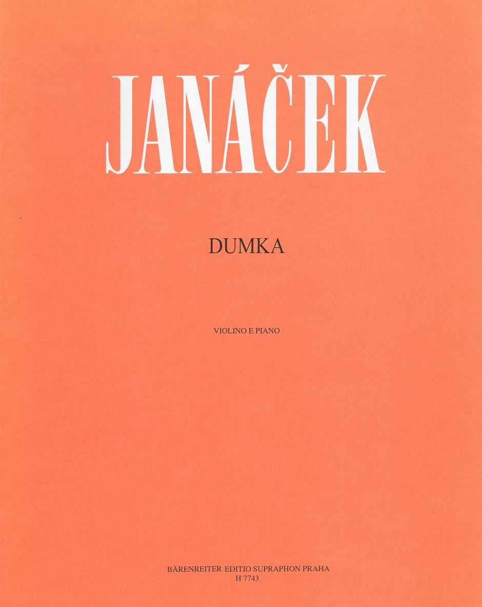 Dumka