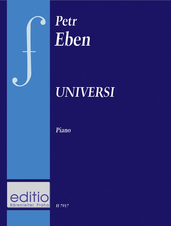 Universi