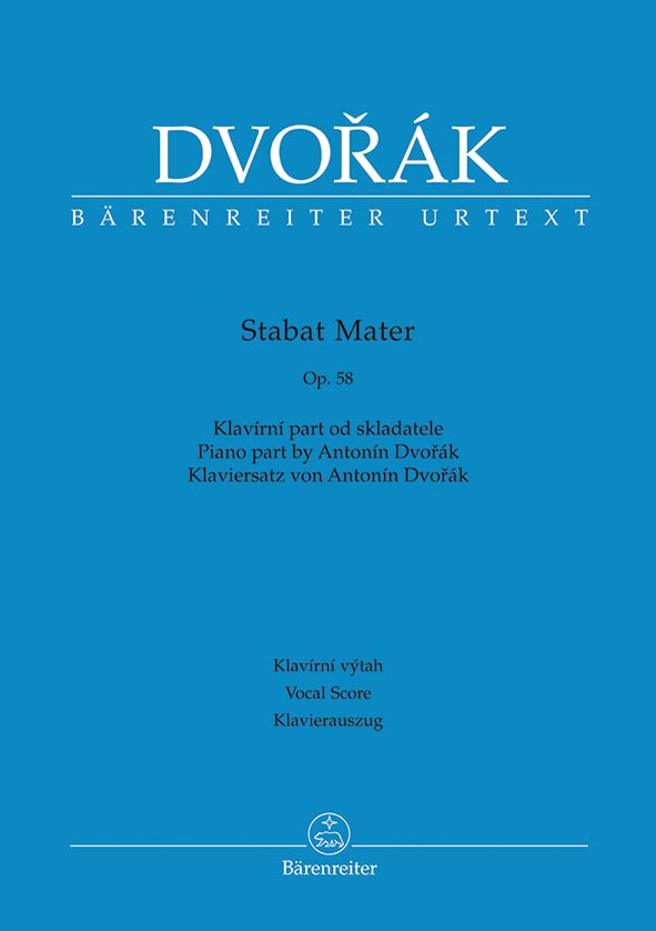Stabat Mater