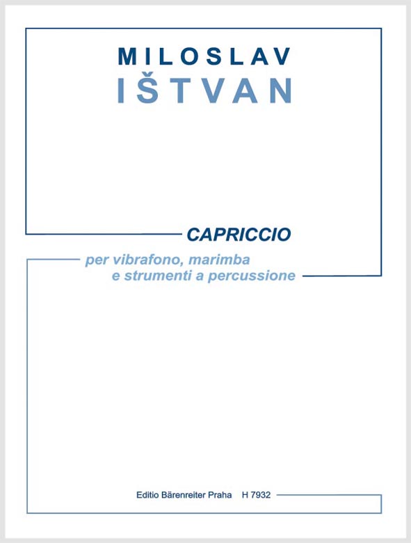 Capriccio