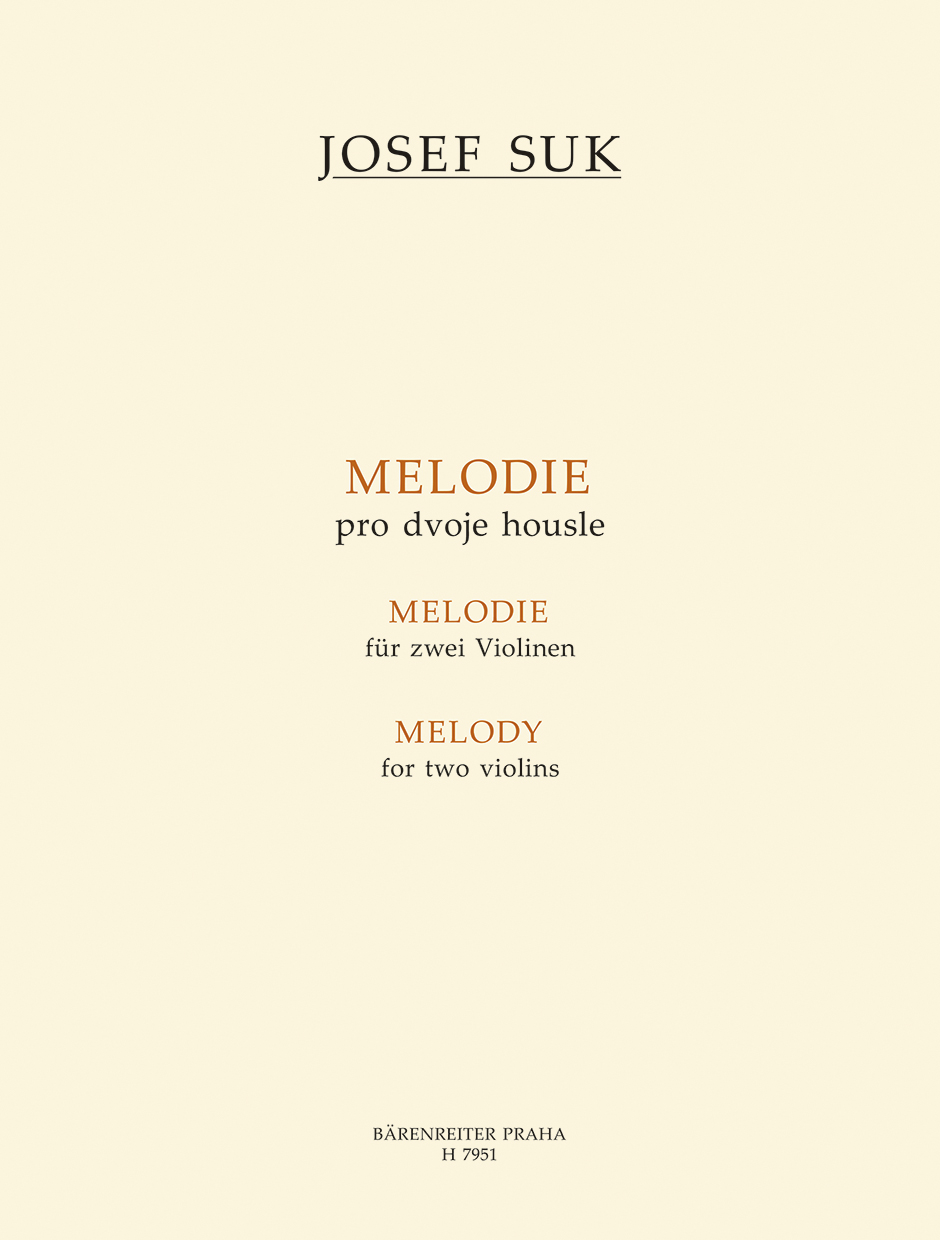 Melodie