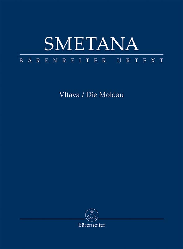 Vltava