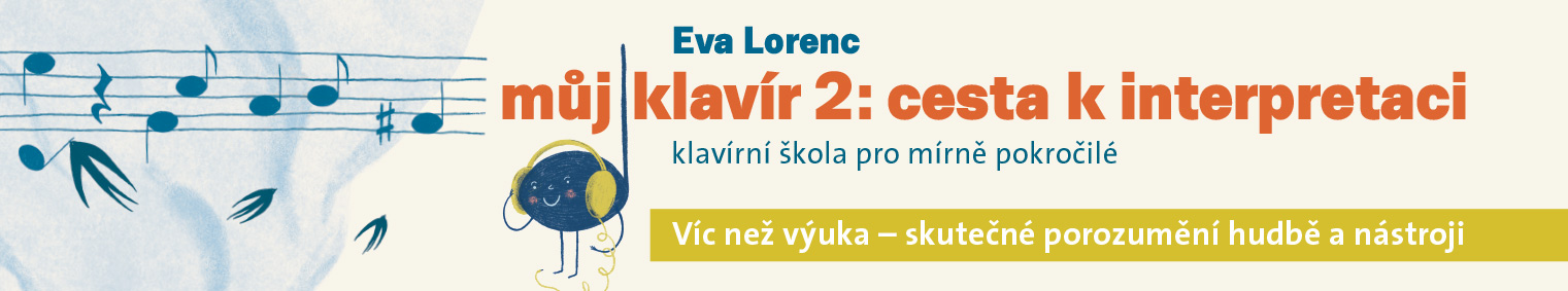1521x283_Lorenc2_e-shop_web.jpg