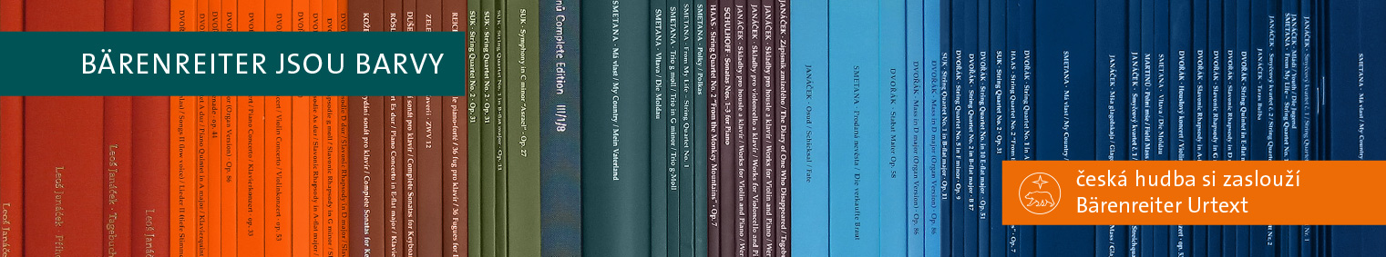 1521x283_barvy_urtext.jpg